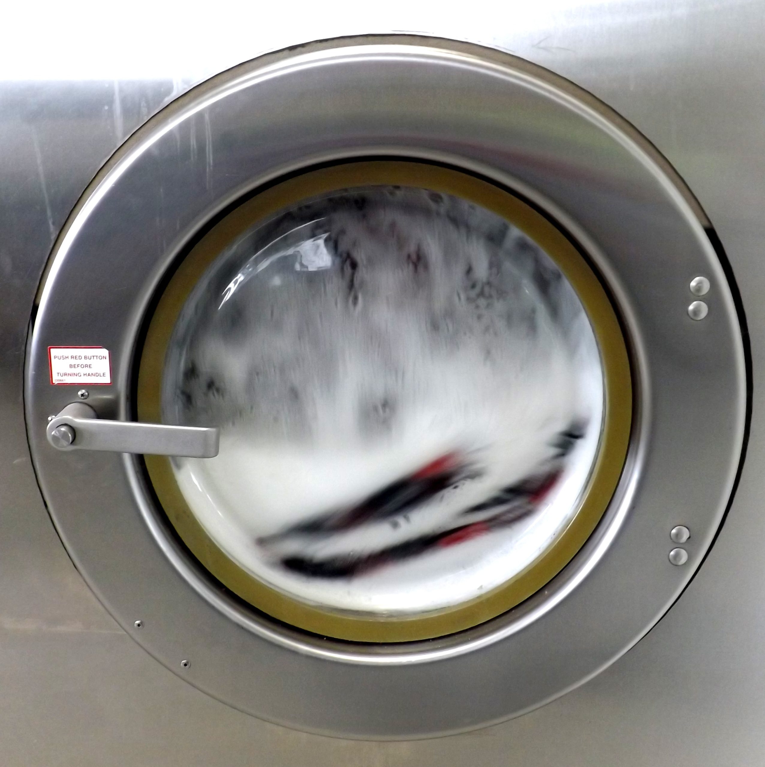 white-wheel-glass-electrical-washing-clean-556239-pxhere.com