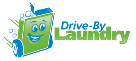 Drive-By Laundry